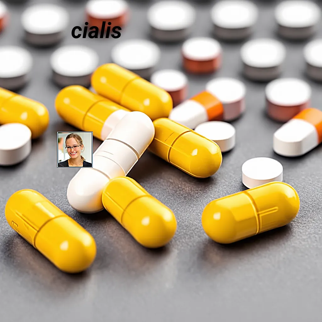 Ou acheter generique cialis forum